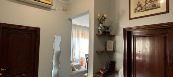 3 rooms Apartment in Certaldo, Italy No. 251242 7