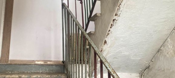 Квартира с 2 комнатами в Таранто, Италия № 197308 11