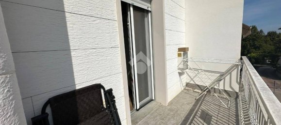 3 bedrooms Apartment in San Prospero, Italy No. 380463 6