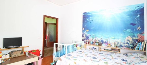 3 bedrooms Apartment in San Prospero, Italy No. 380463 8