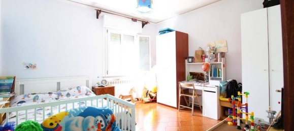 3 bedrooms Apartment in San Prospero, Italy No. 380463 10