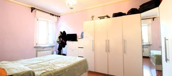 3 bedrooms Apartment in San Prospero, Italy No. 380463 9