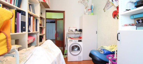 3 bedrooms Apartment in San Prospero, Italy No. 380463 11