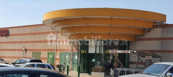 1 room Commercial property in Lendinara, Italy No. 55191 16