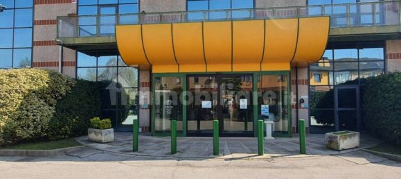 1 room Commercial property in Lendinara, Italy No. 55191 4