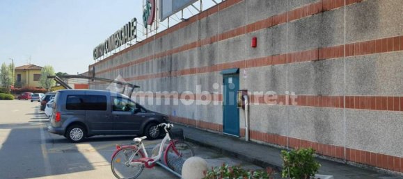 1 room Commercial property in Lendinara, Italy No. 55191 13