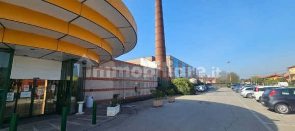 1 room Commercial property in Lendinara, Italy No. 55191 19