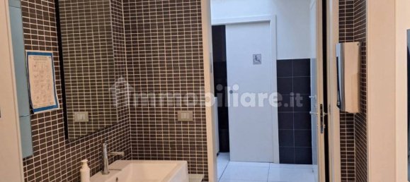 Склад с 1 комнатой в Формиджине, Италия № 21279 8