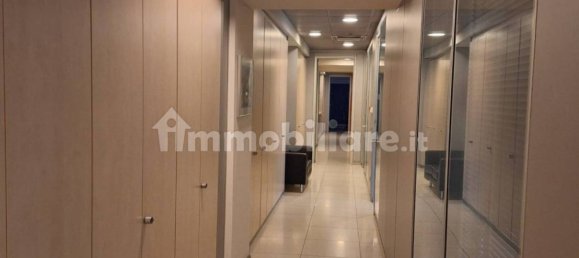 Склад с 1 комнатой в Формиджине, Италия № 21279 13