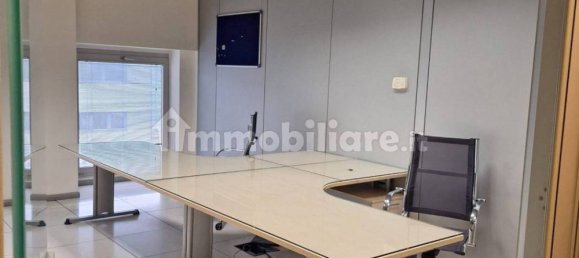 Склад с 1 комнатой в Формиджине, Италия № 21279 4