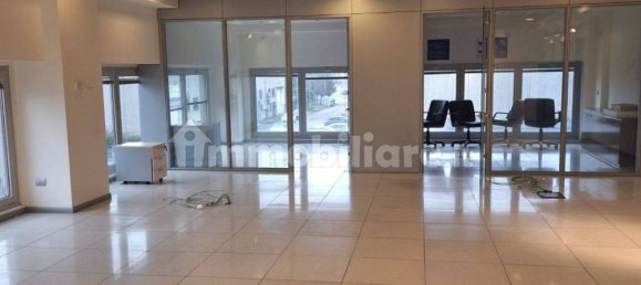 Склад с 1 комнатой в Формиджине, Италия № 21279 17