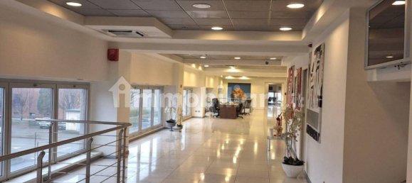 Склад с 1 комнатой в Формиджине, Италия № 21279 6