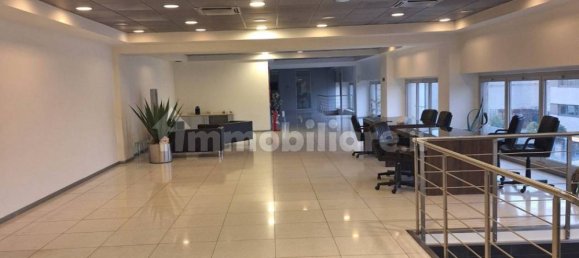 Склад с 1 комнатой в Формиджине, Италия № 21279 3