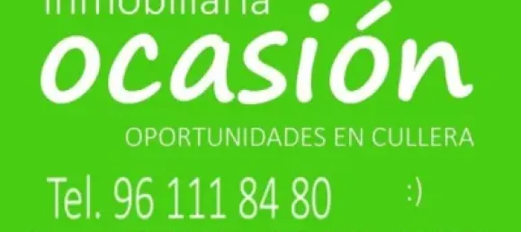 Casa T3 em Cullera, Spain N.º 175451 17