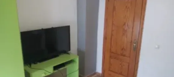 Casa T3 em Cullera, Spain N.º 175451 11