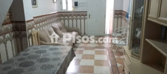 Casa T3 em Cullera, Spain N.º 175451 21