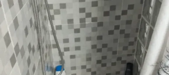 Casa T3 em Cullera, Spain N.º 175451 6