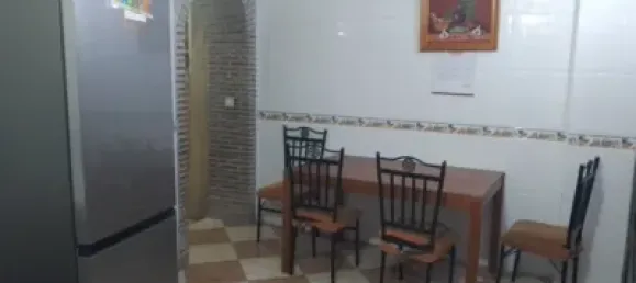 Casa T3 em Cullera, Spain N.º 175451 22