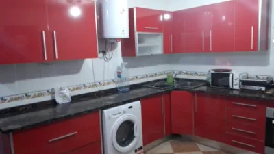 Casa T3 em Cullera, Spain N.º 175451