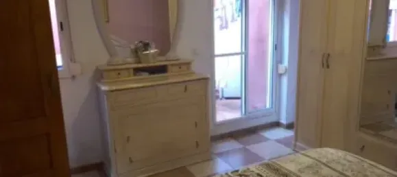 Casa T3 em Cullera, Spain N.º 175451 10