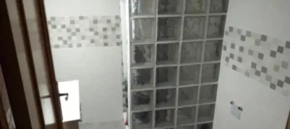 Casa T3 em Cullera, Spain N.º 175451 9