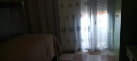 Casa T3 em Cullera, Spain N.º 175451 13