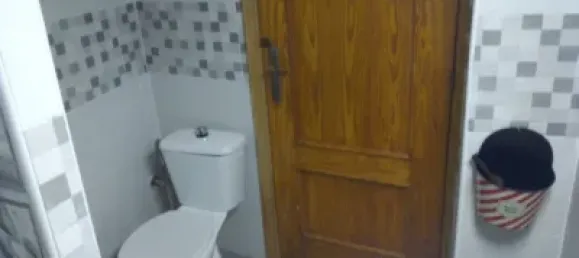 Casa T3 em Cullera, Spain N.º 175451 7