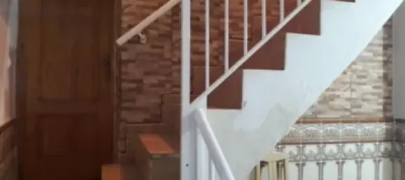 Casa T3 em Cullera, Spain N.º 175451 5