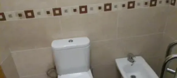 Casa T3 em Cullera, Spain N.º 175451 8