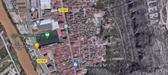 Casa T3 em Cullera, Spain N.º 175451 18