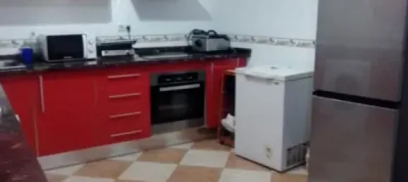 Casa T3 em Cullera, Spain N.º 175451 2