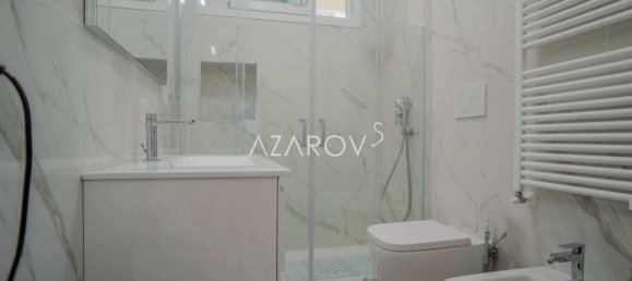 2 bedrooms Apartment in Sanremo, Italy No. 283300 8