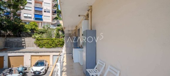 2 bedrooms Apartment in Sanremo, Italy No. 283300 13