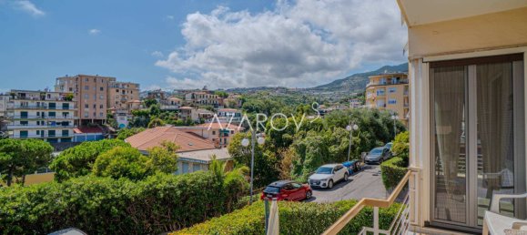2 bedrooms Apartment in Sanremo, Italy No. 283300 20