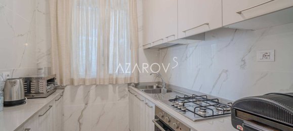 2 bedrooms Apartment in Sanremo, Italy No. 283300 11