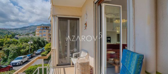 2 bedrooms Apartment in Sanremo, Italy No. 283300 18