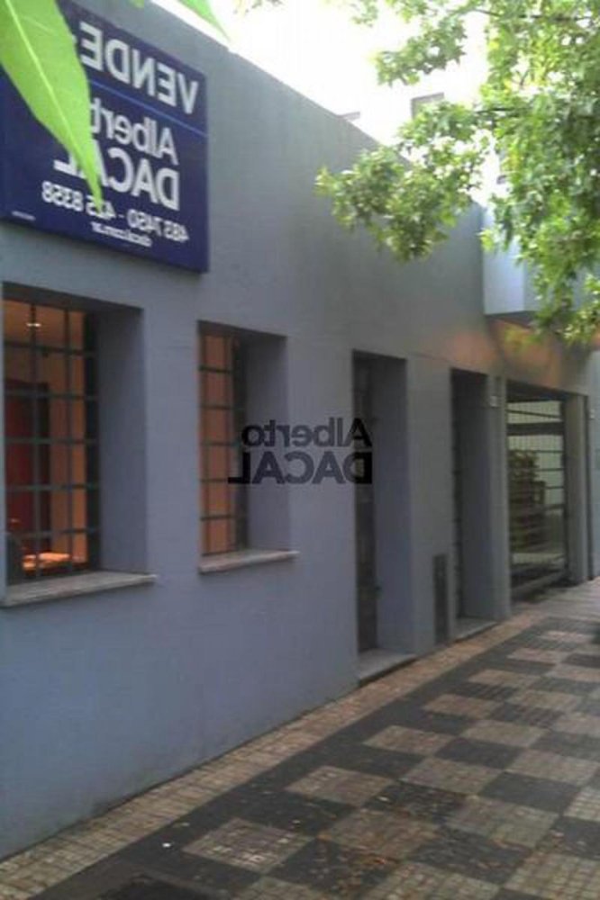  Office in Campo Creado, Argentina No. 24794