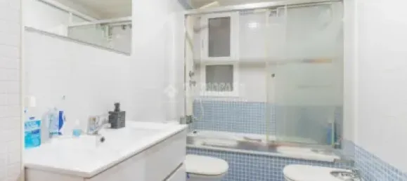 Apartamento T2 em Almeria, Spain N.º 174482 17