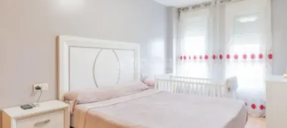 Apartamento T2 em Almeria, Spain N.º 174482 9