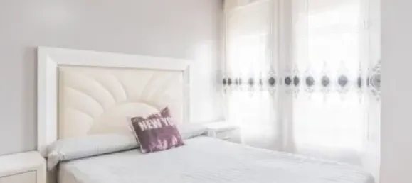 Apartamento T2 em Almeria, Spain N.º 174482 10