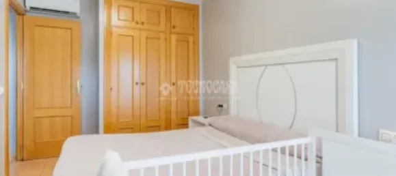 Apartamento T2 em Almeria, Spain N.º 174482 15