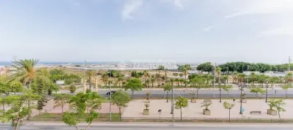 Apartamento T2 em Almeria, Spain N.º 174482 21