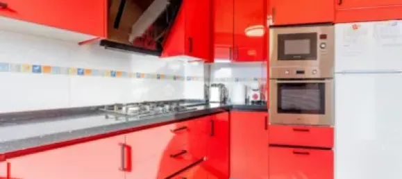 Apartamento T2 em Almeria, Spain N.º 174482 6