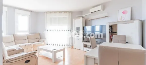Apartamento T2 em Almeria, Spain N.º 174482 23