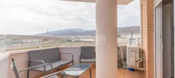 Apartamento T2 em Almeria, Spain N.º 174482 25