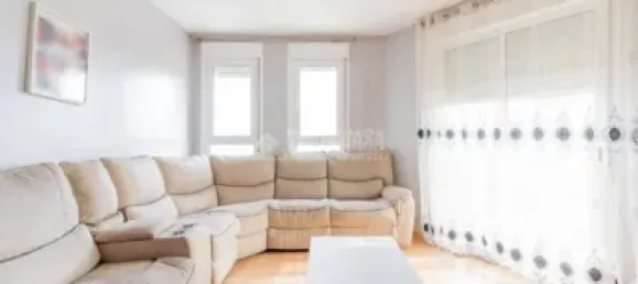 Apartamento T2 em Almeria, Spain N.º 174482 4