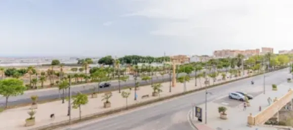 Apartamento T2 em Almeria, Spain N.º 174482 22