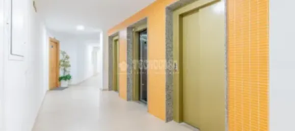 Apartamento T2 em Almeria, Spain N.º 174482 20