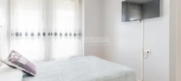 Apartamento T2 em Almeria, Spain N.º 174482 12
