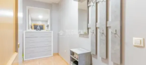 Apartamento T2 em Almeria, Spain N.º 174482 16